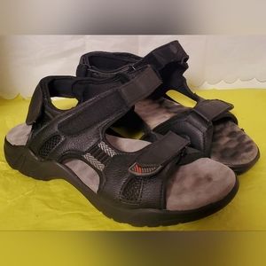 Brix Men's Sandals